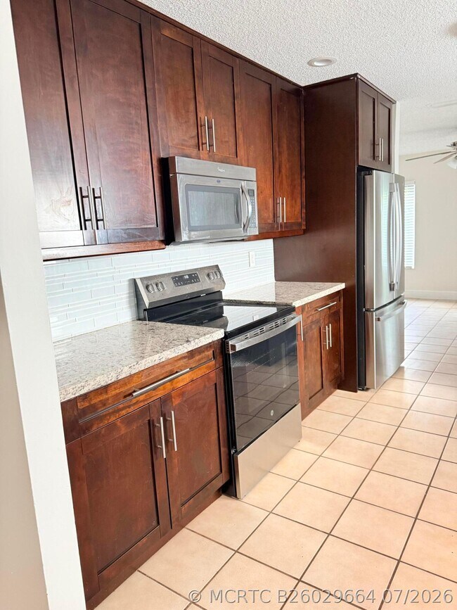 Building Photo - 7797 San Marcos Pl
