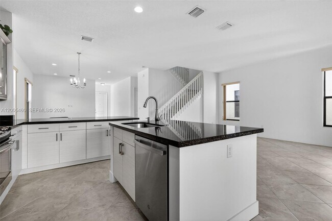 Building Photo - 9886 W 34th Ave