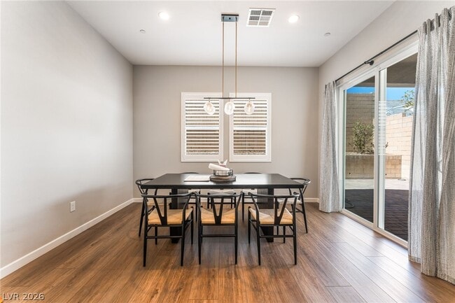 Building Photo - 9013 Pinyon Bluff St