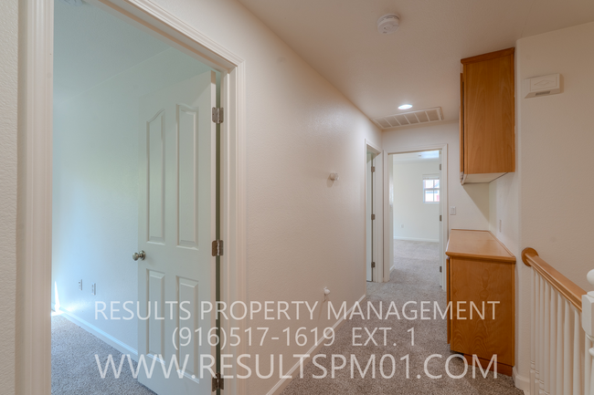 Building Photo - Spacious and Beautiful Folsom 4 Bedroom To...