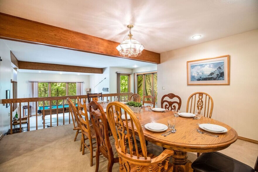 Building Photo - 4094 Quarry Dr
