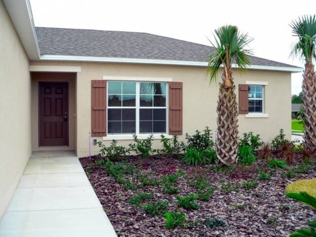 Building Photo - Bella Pointe-4044 Marina Isle Dr Kissimmee...