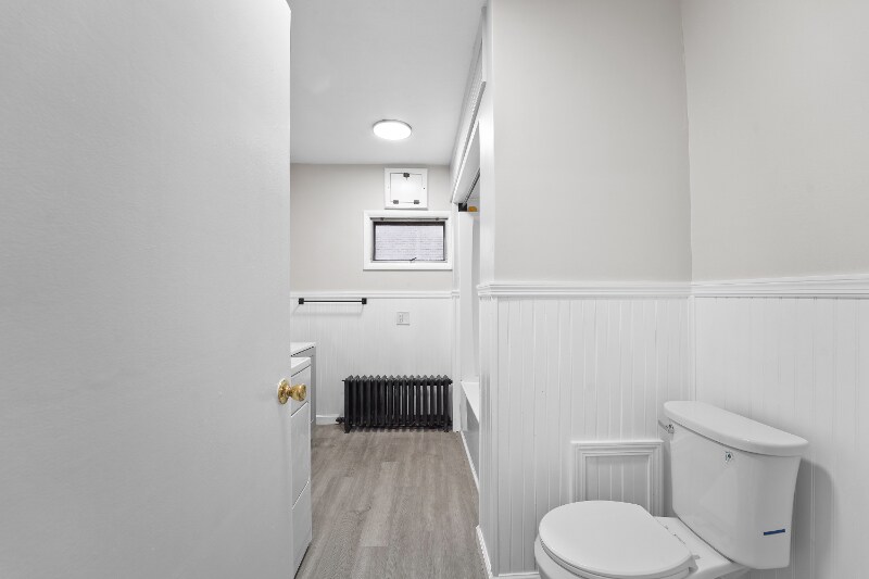 Building Photo - 108 Robble Ave