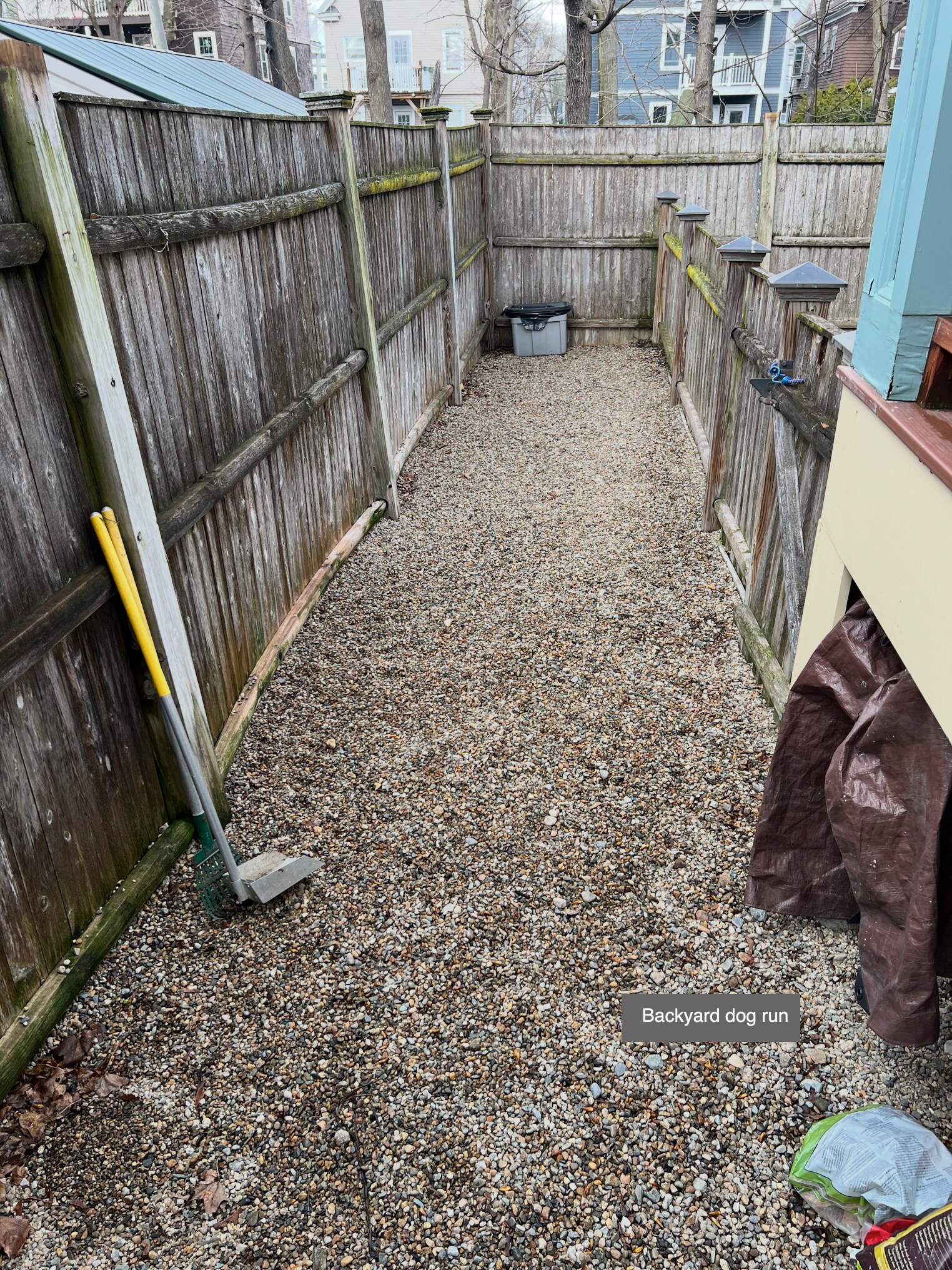 Building Photo - 85 Lexington Ave