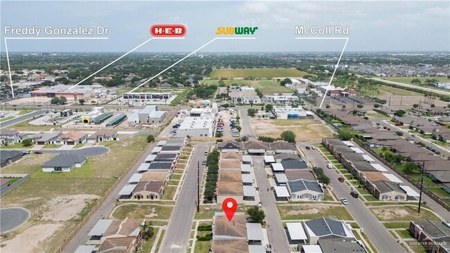 Building Photo - 3120 Regal Dr