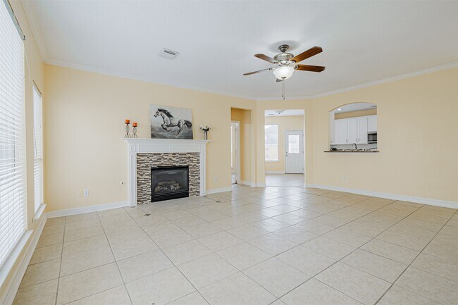 Building Photo - 8510 Brighton Lake Ln