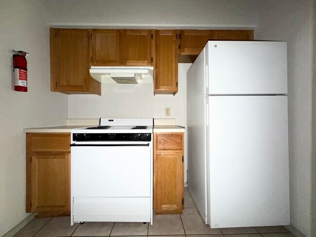 Building Photo - 507 Shiloh Dr