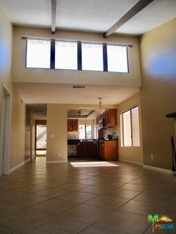 Building Photo - 74155 Candlewood St