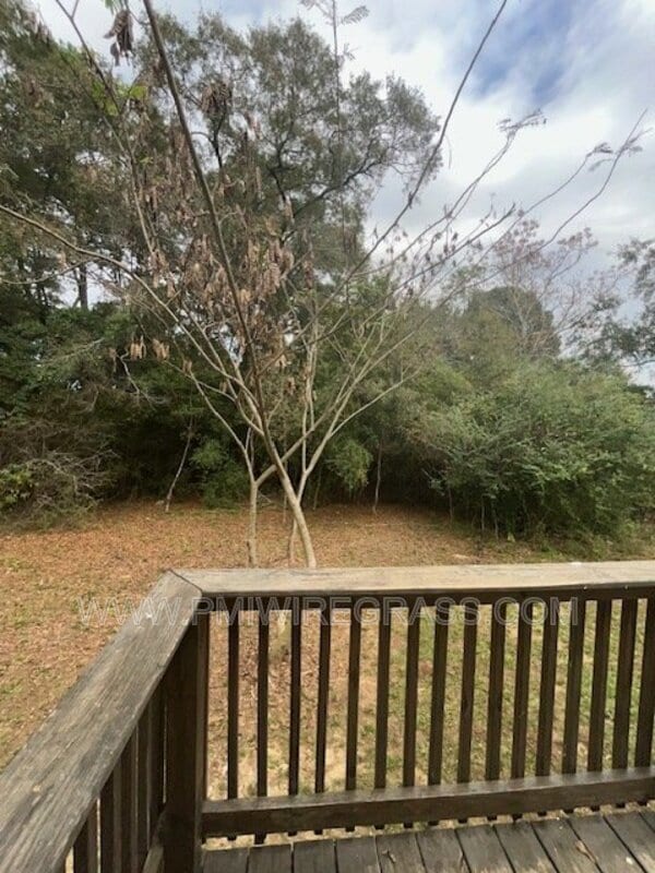 Building Photo - 24 Old Mcray Mill Rd