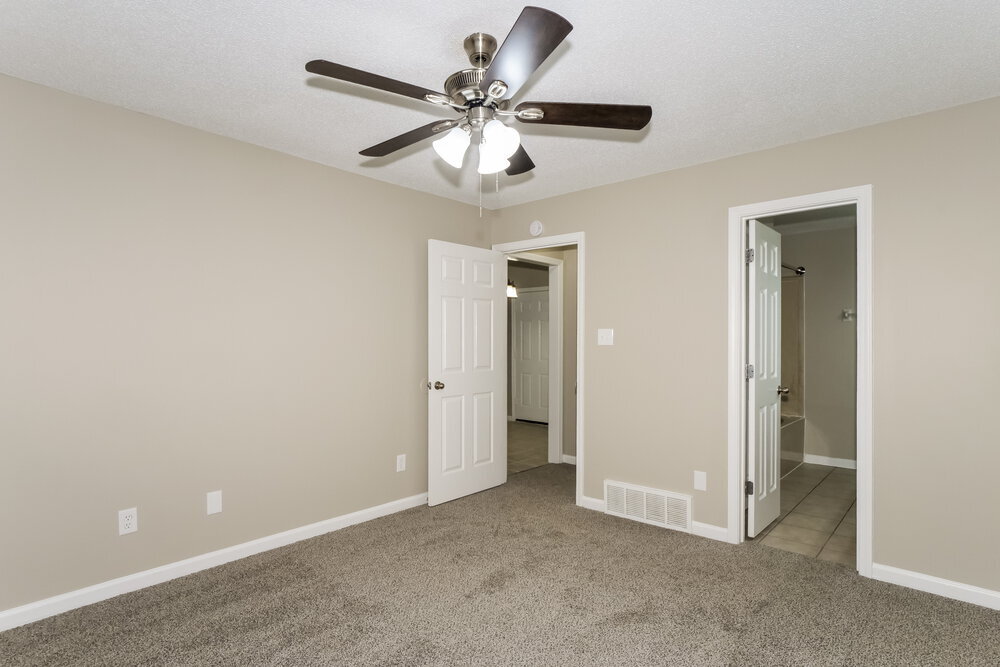 Building Photo - 2746 Virginia Woods Pl