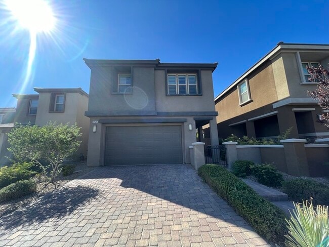 Primary Photo - This property has been shown before and wi...