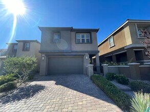 Building Photo - This property has been shown before and wi...