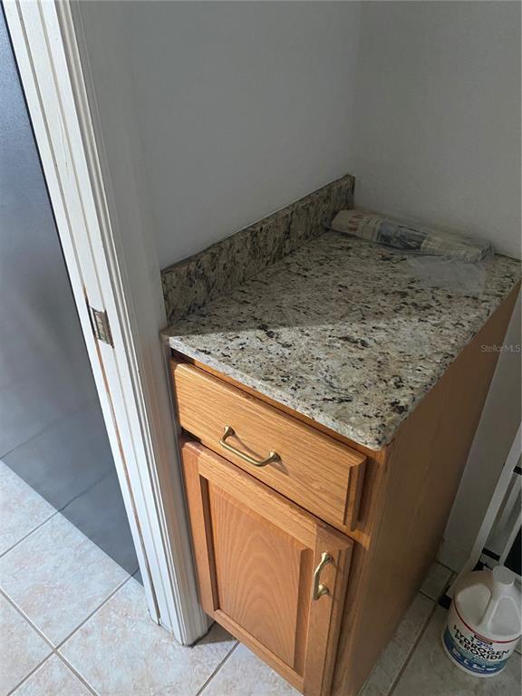 Building Photo - 11120 SW 73rd Terrace