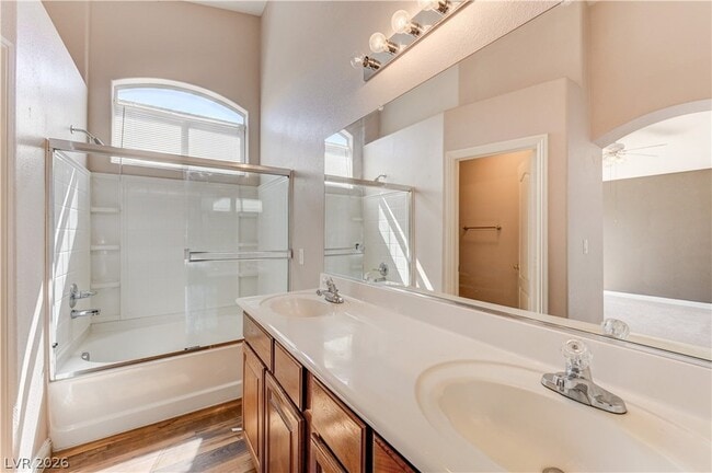 Building Photo - 5507 Big Red Ct