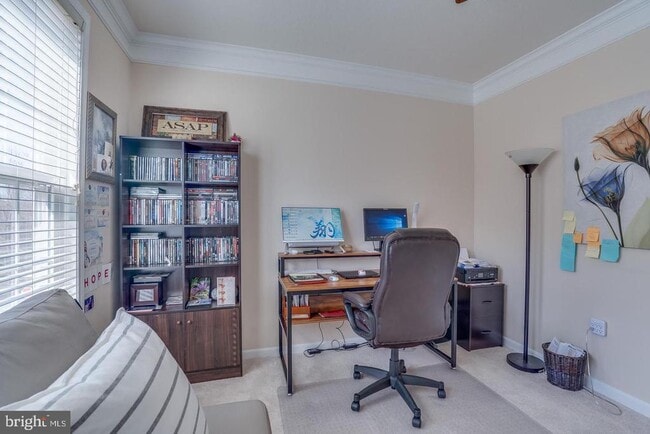 Building Photo - 503 Sunset View Terrace SE