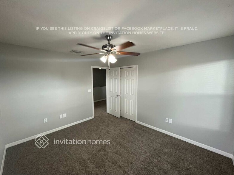 Building Photo - 1602 Ladywell Ct