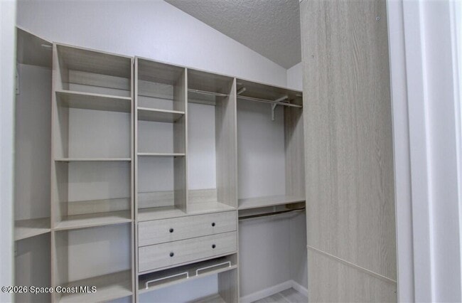 Building Photo - 4188 Trovita Cir