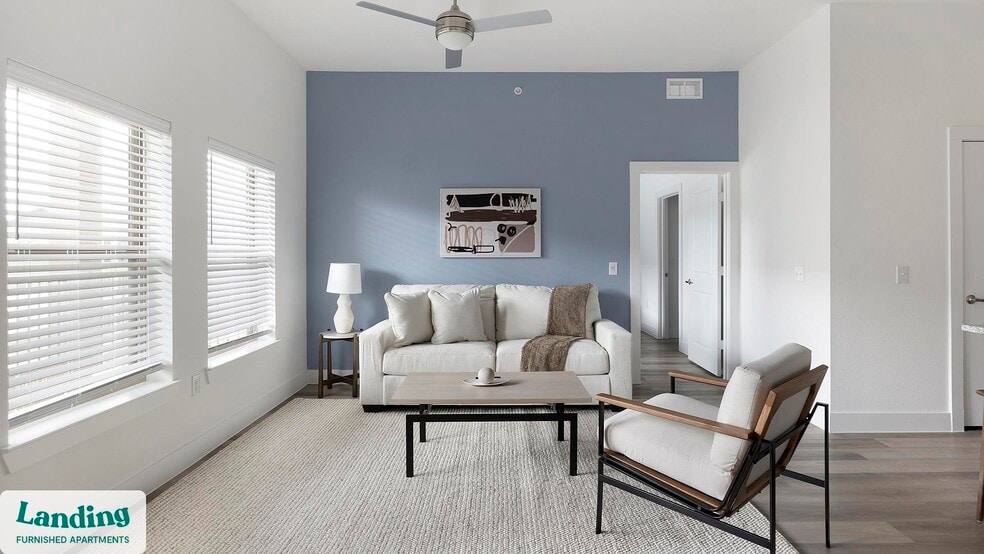 Building Photo - 116 Talon Grasp Trail