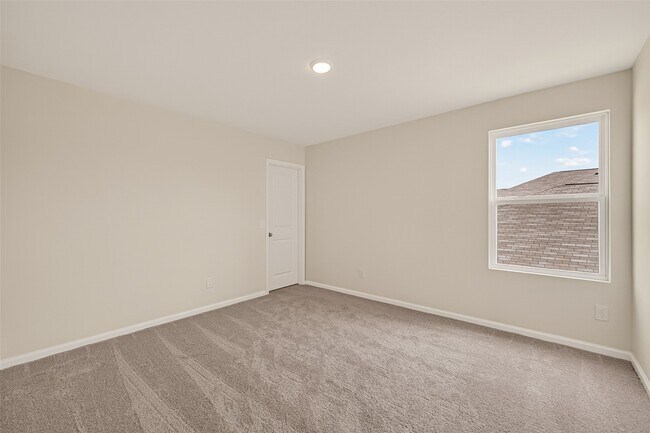 Building Photo - 31247 Williams Lndg St