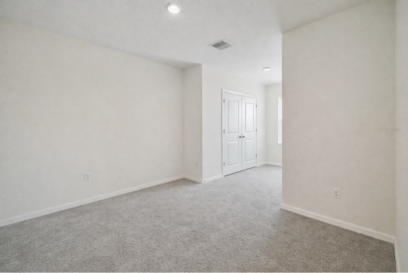 Building Photo - 9271 Rock Harbour Wy