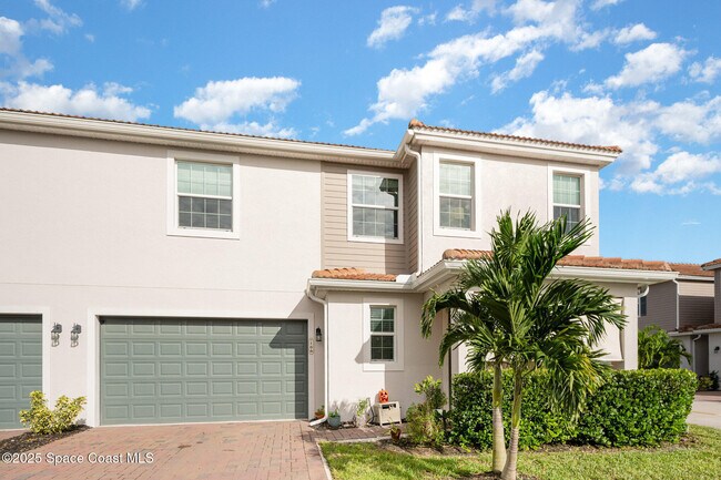 Building Photo - 1810 Noel Pl