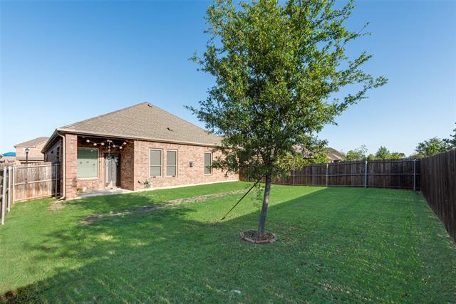 Building Photo - 4404 Bayport Dr