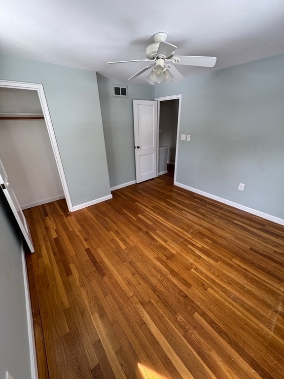 Building Photo - 19 Haringa Ave