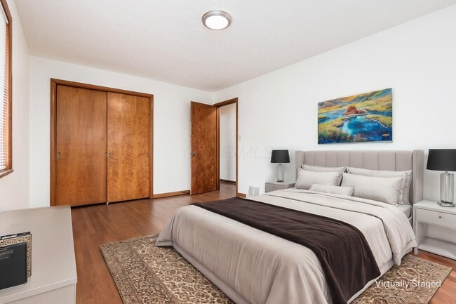 Building Photo - 3070 Lotz Dr