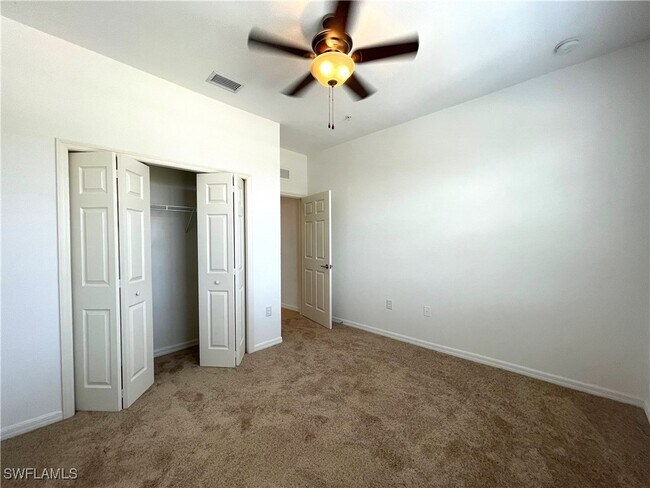 Building Photo - 20121 Bravada St