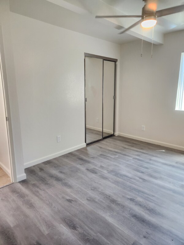 Building Photo - 6592 Westpark Pl