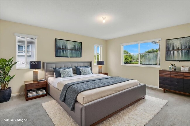 Building Photo - 1042 Bluewood Terrace