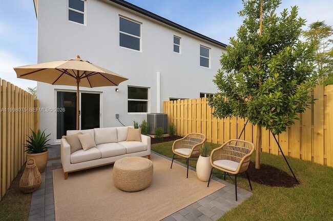 Building Photo - 15583 SW 277th St