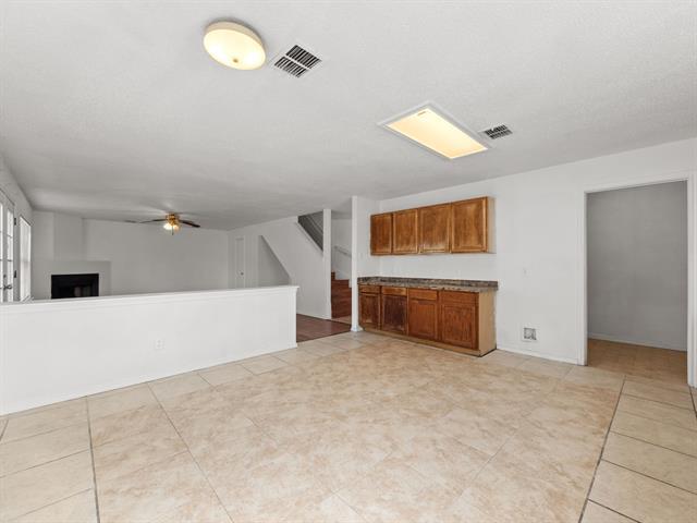 Building Photo - 1237 McCary St