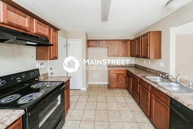 Building Photo - 3 Bedroom Pet-Friendly Home in Memphis, TN with Main Street Renewal