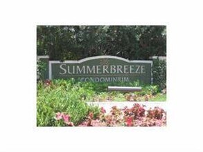Building Photo - 9999 Summerbreeze Dr