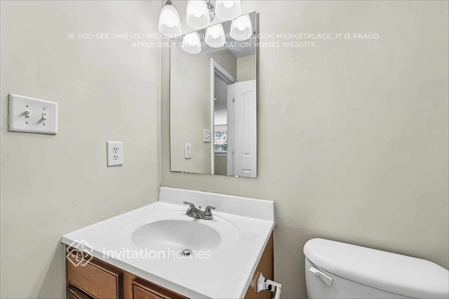Building Photo - 4531 Belmar Pl Rd