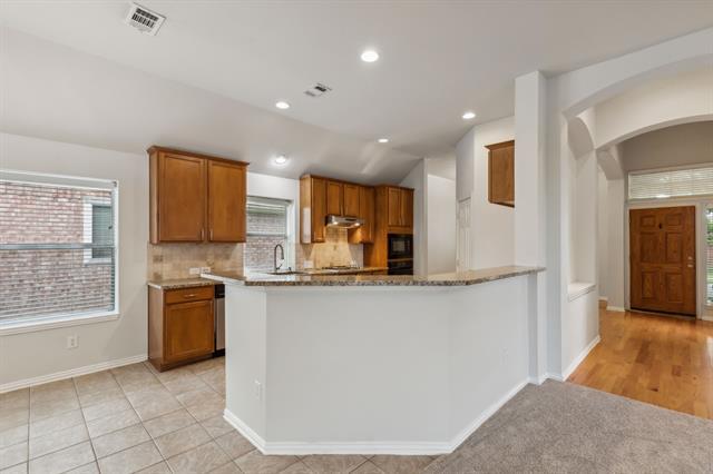 Building Photo - 8447 Firewheel Ln