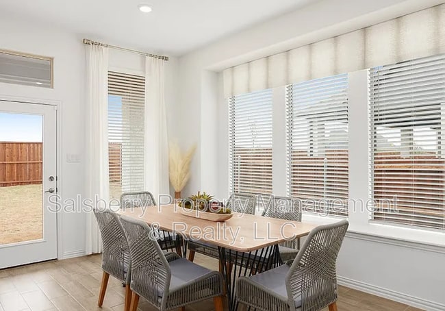 Building Photo - 224 Cherryvale Ln