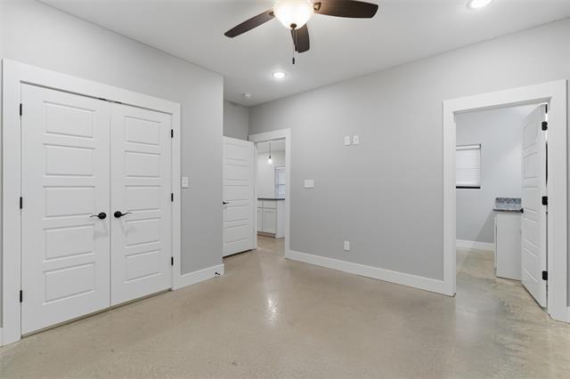 Building Photo - 116 Harrison St