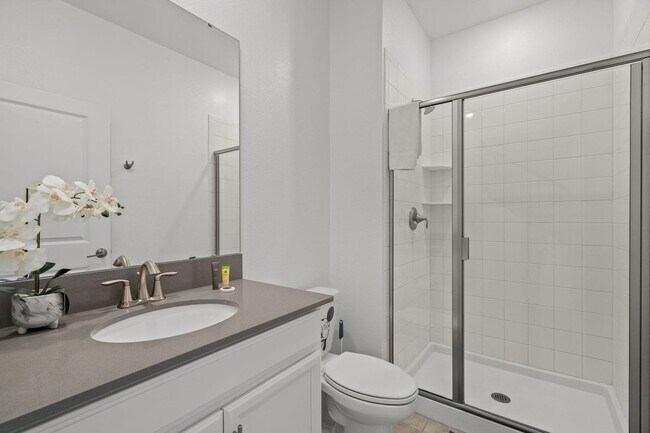 Building Photo - 2957 Penelope Loop