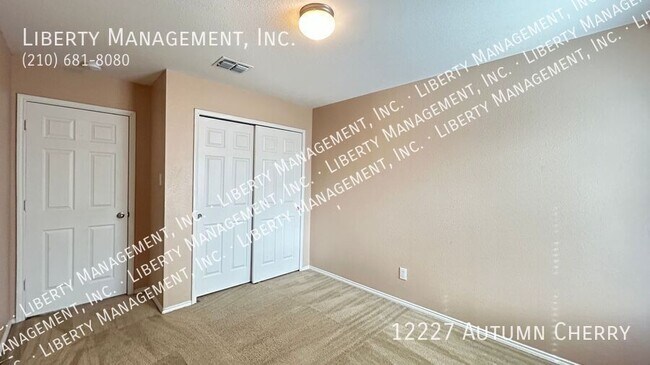 Building Photo - 12227 Autumn Cherry