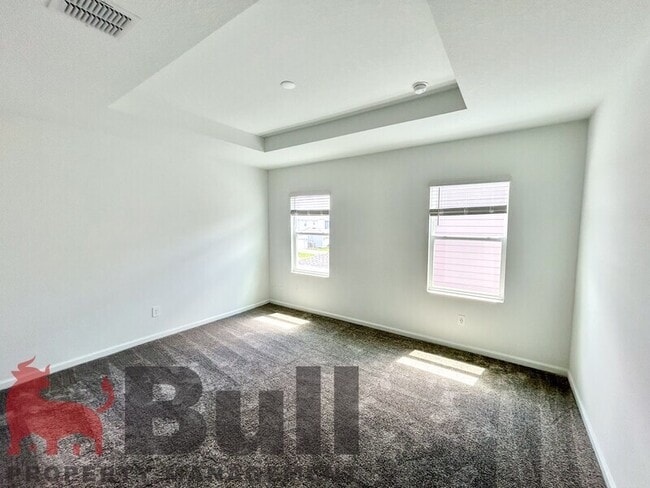 Building Photo - 2777 Plover St