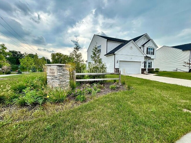 Building Photo - 5625 Burr Rdg Cir