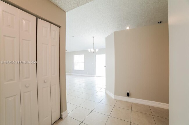 Building Photo - 6429 French Angel Terrace