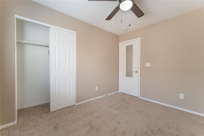 Building Photo - 6604 Lavender Lilly Ln