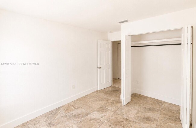 Building Photo - 20674 NW 38th Ave