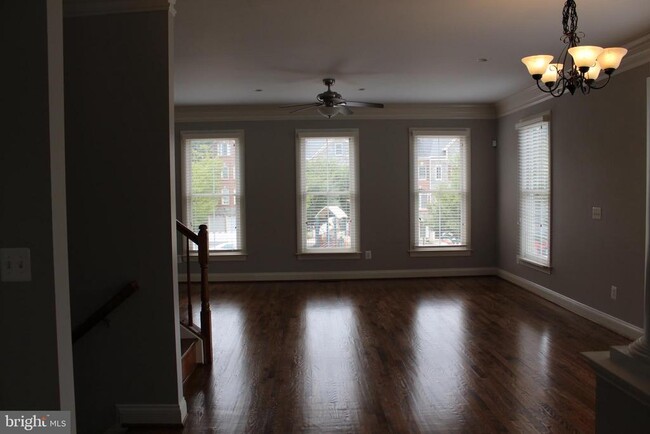 Building Photo - 4201 Timber Meadow Dr