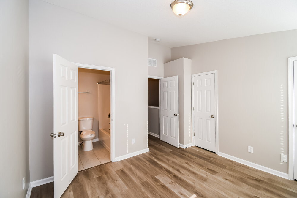Building Photo - 3587 Lone Tree Ln