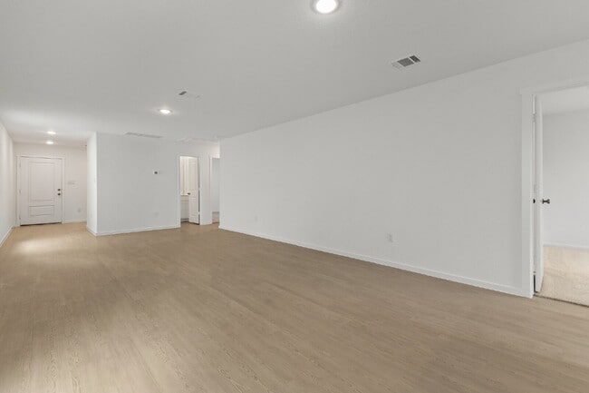 Building Photo - 2823 Red Diamond