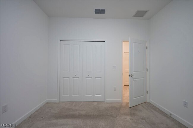 Building Photo - 9083 Leatherwood Loop